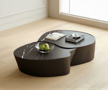 Modern Coffee Table-ID:238883024