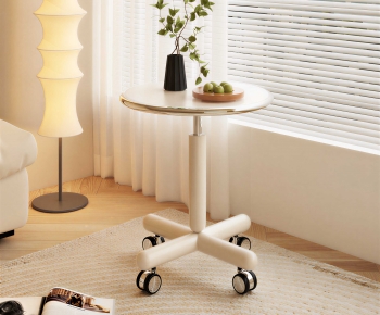 Modern Side Table/corner Table-ID:655795101