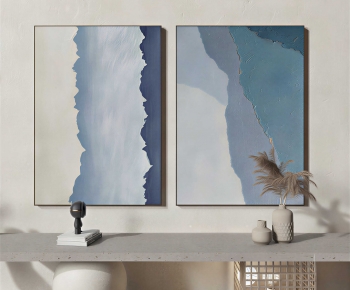 Modern Painting-ID:605218894