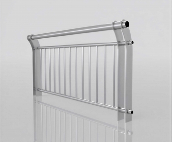 Modern Guardrail-ID:207781089