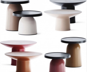 Modern Side Table/corner Table-ID:781358967