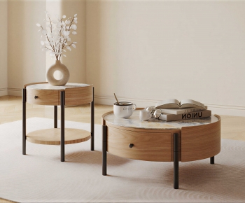 Modern Coffee Table-ID:831521033