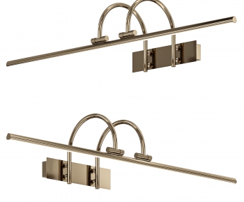Modern Mirror Light-ID:921475897