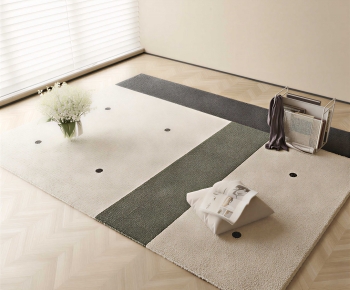 Modern The Carpet-ID:402760034