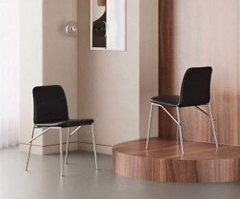 Modern Dining Chair-ID:169110356