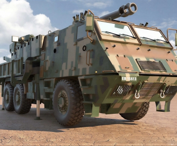 Modern Military Equipment-ID:339077009