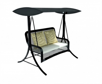 Modern Hanging Chair-ID:235230926