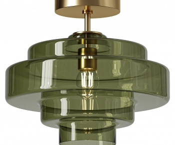 Modern Droplight-ID:183615927
