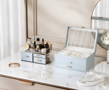 Modern Perfume/Cosmetics-ID:543428904