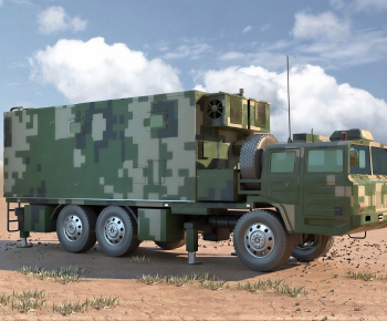 Modern Military Equipment-ID:452528008