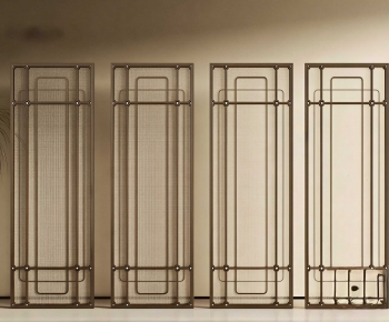 New Chinese Style Partition-ID:280999902