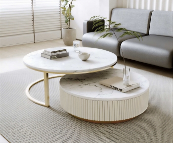 Modern Coffee Table-ID:804023985