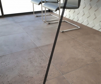 Modern Floor Tile-ID:562458042