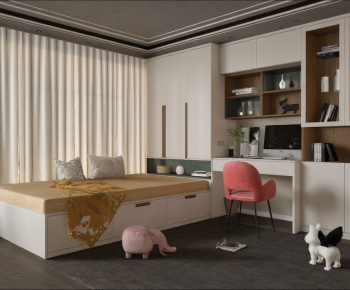 Modern Tatami-ID:599517115
