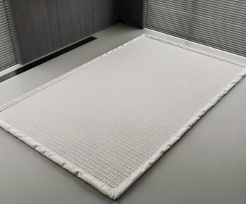 Modern The Carpet-ID:655757902