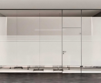 Modern Partition-ID:674810892
