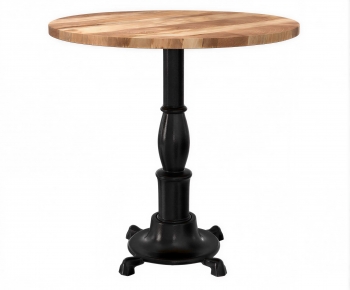 Modern Side Table/corner Table-ID:885529582