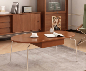 Modern Coffee Table-ID:199528937