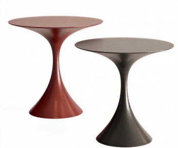 Modern Side Table/corner Table-ID:379404078