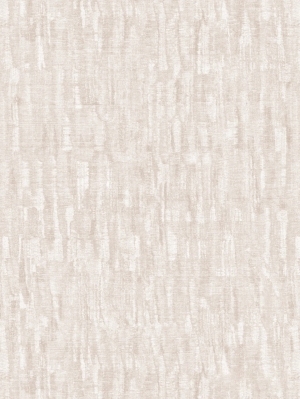 ModernOther Fabrics