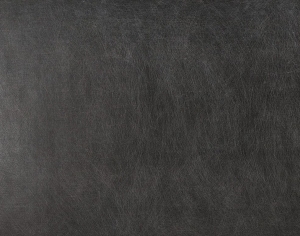 ModernOther Metals