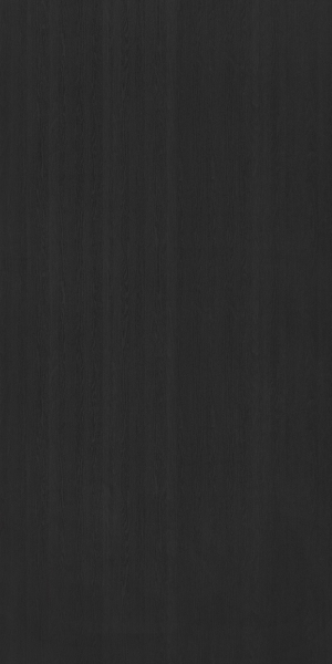 ModernWood Texture