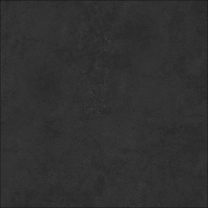 ModernTexture