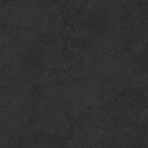 ModernTexture