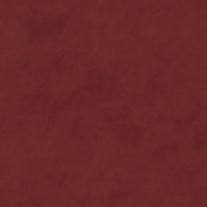 ModernOther Fabrics