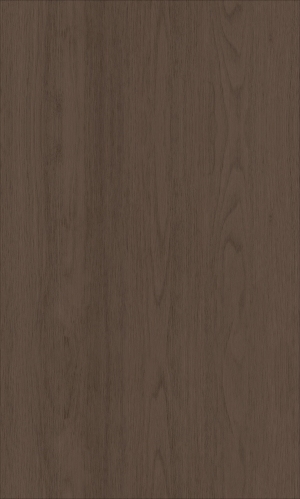 ModernWood Texture