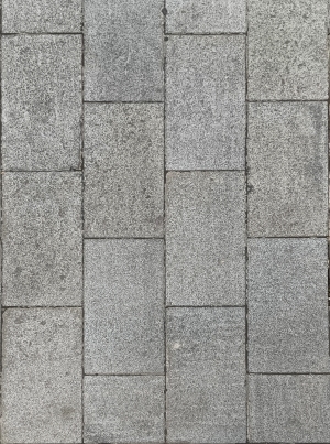 ModernPavement