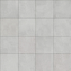 ModernStone Brick Wall