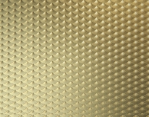 ModernOther Metals
