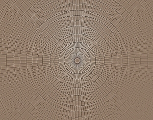 ModernOther Metals