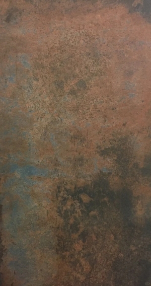 ModernOther Metals