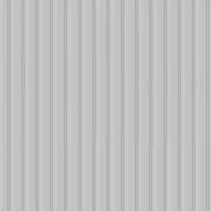 ModernRoof Tiles