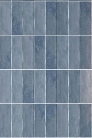 ModernMarble Tiles