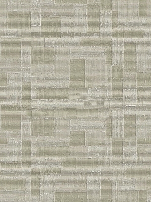 ModernOther Fabrics
