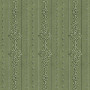 European StyleMarble Tiles
