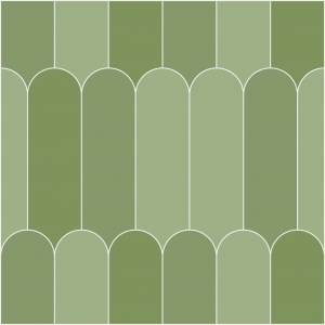 ModernTILES TEXTURE