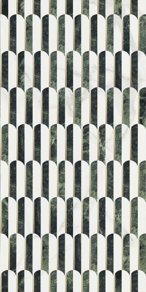 ModernTILES TEXTURE