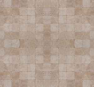 ModernMOSAIC TILE