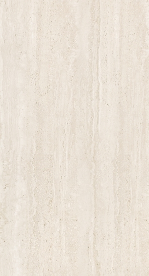 ModernOther Stone Textures