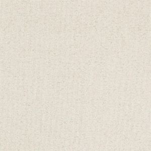 ModernWall Covering