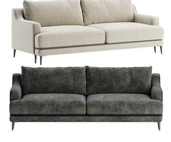 Modern A Sofa For Two-ID:640821935