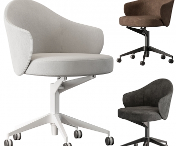 Modern Office Chair-ID:736911061