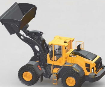 Modern Industrial Equipment-ID:460937025