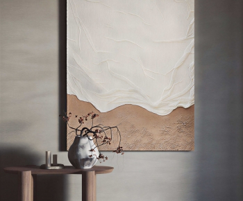 Modern Painting-ID:460272076