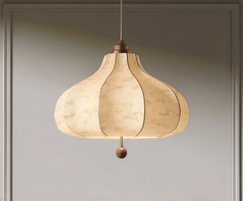 New Chinese Style Droplight-ID:607419011