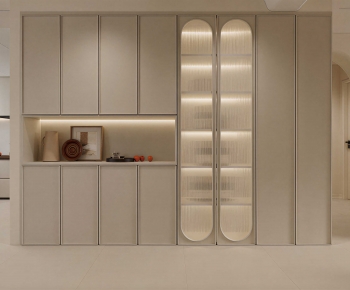 Modern Bookcase-ID:520353081